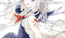 动漫人物有哪些,探寻经典人物的魅力与故事