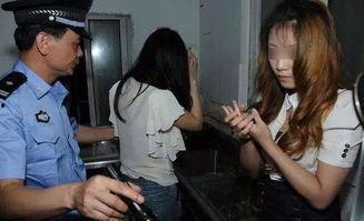 娱乐吃瓜酱大学生被拐卖,揭开校园安全背后的阴影